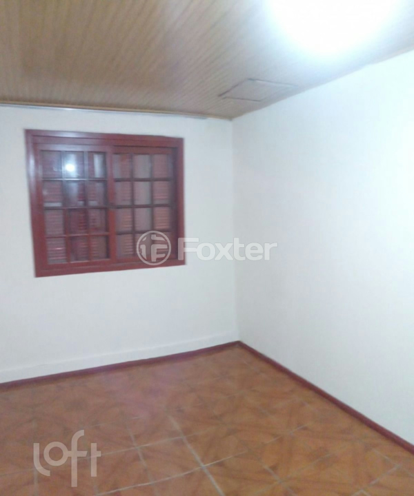 Casa à venda com 2 quartos, 96m² - Foto 6