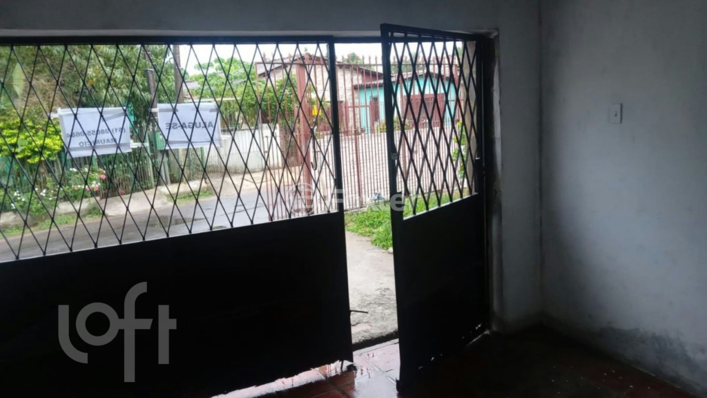Casa à venda com 2 quartos, 96m² - Foto 16