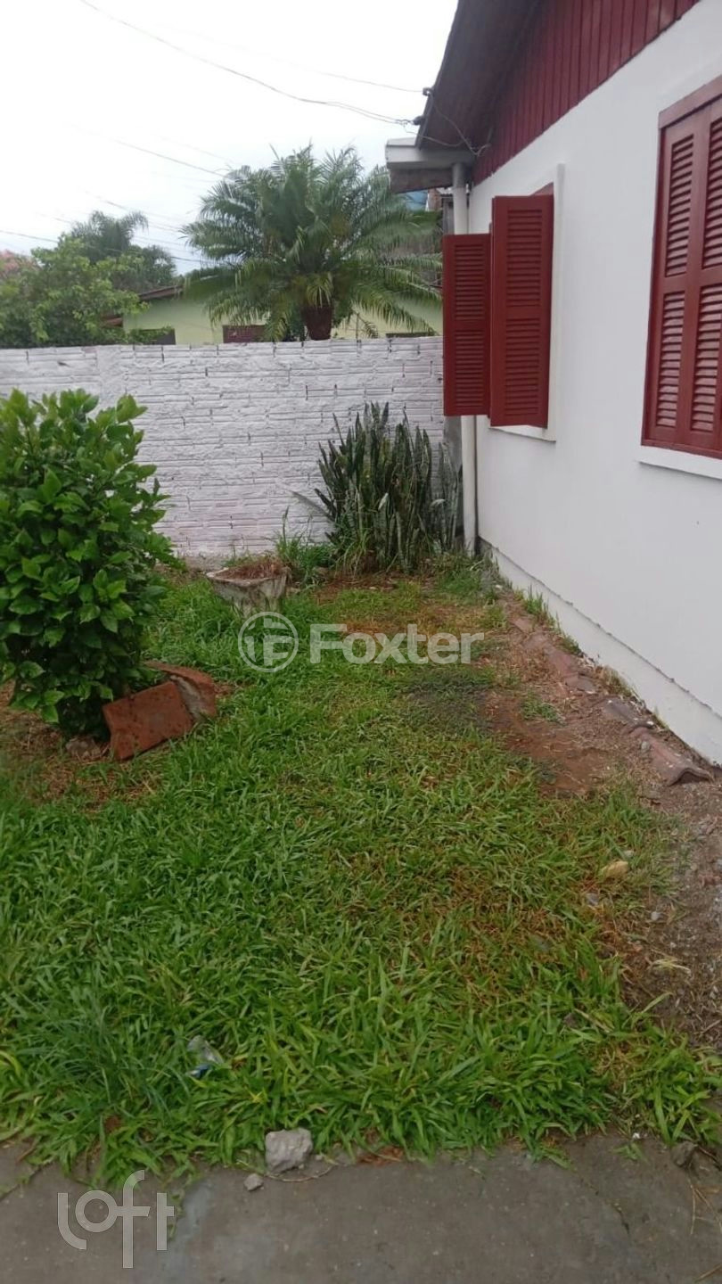 Casa à venda com 2 quartos, 96m² - Foto 22