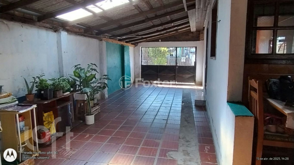 Casa à venda com 2 quartos, 96m² - Foto 18