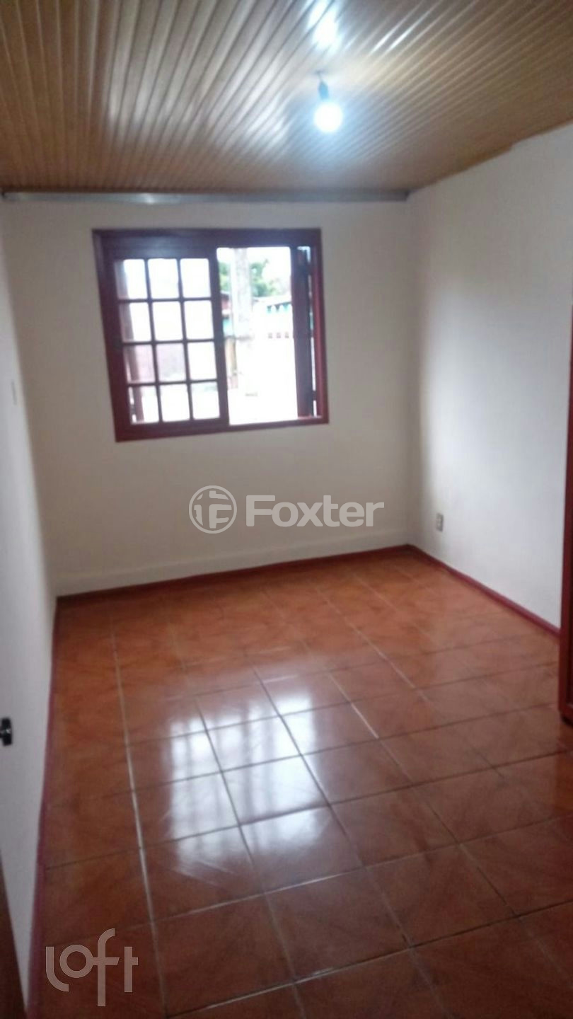 Casa à venda com 2 quartos, 96m² - Foto 5