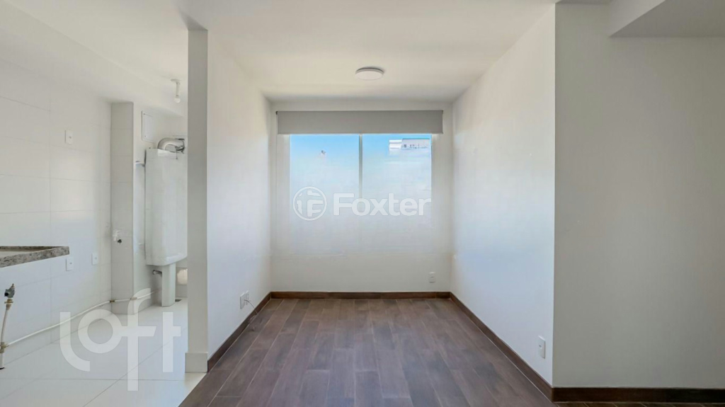 Apartamento à venda com 3 quartos, 67m² - Foto 30