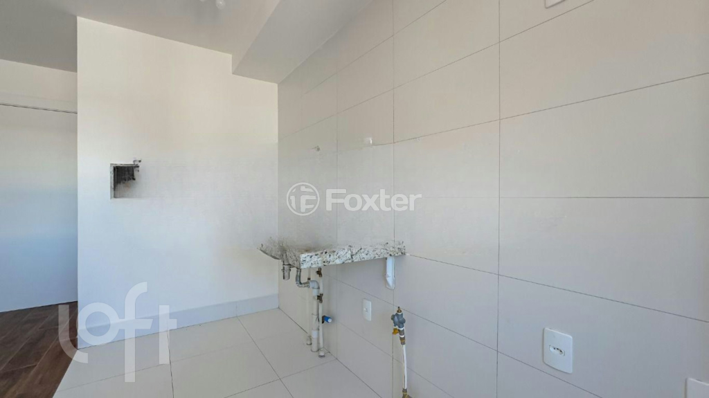 Apartamento à venda com 3 quartos, 67m² - Foto 25