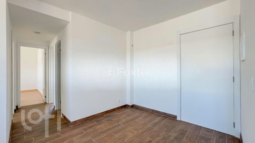 Apartamento à venda com 3 quartos, 67m² - Foto 28