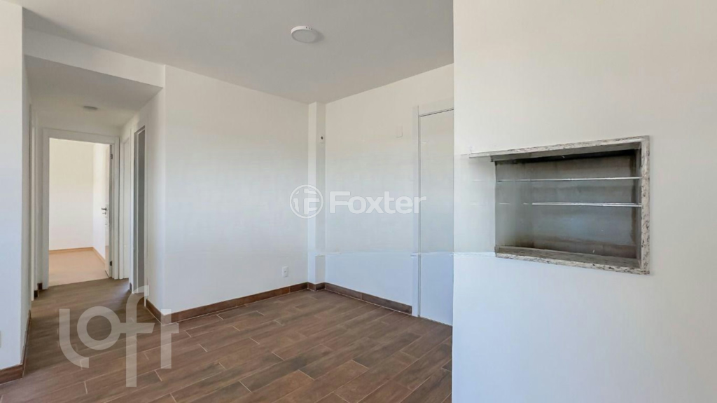 Apartamento à venda com 3 quartos, 67m² - Foto 24