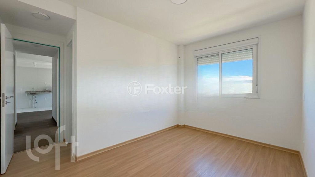 Apartamento à venda com 3 quartos, 67m² - Foto 36