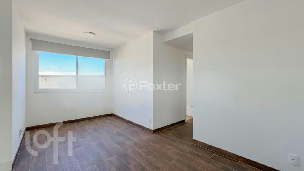 Apartamento à venda com 3 quartos, 67m² - Foto 31