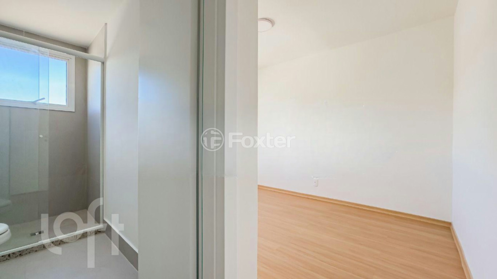 Apartamento à venda com 3 quartos, 67m² - Foto 39