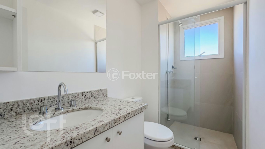 Apartamento à venda com 3 quartos, 67m² - Foto 38