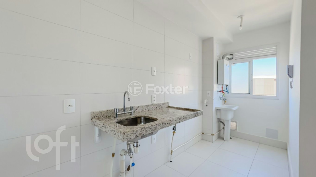 Apartamento à venda com 3 quartos, 67m² - Foto 27