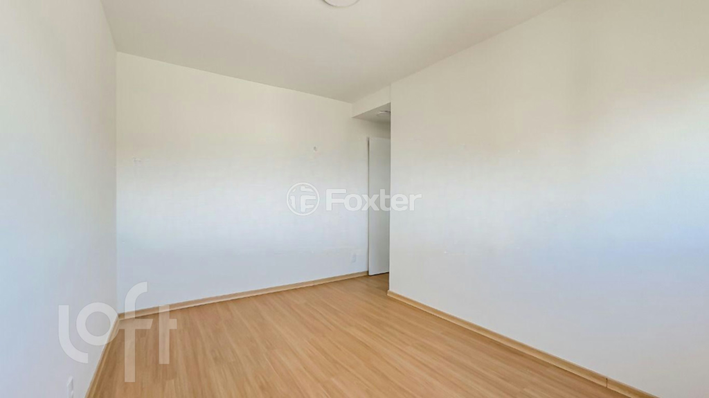Apartamento à venda com 3 quartos, 67m² - Foto 35