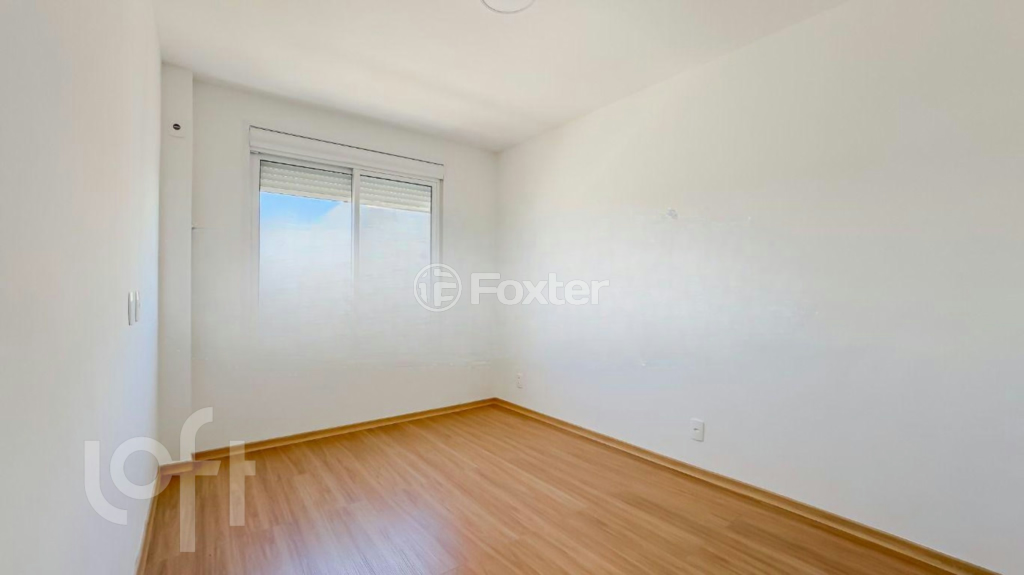 Apartamento à venda com 3 quartos, 67m² - Foto 37