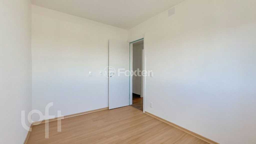 Apartamento à venda com 3 quartos, 67m² - Foto 40