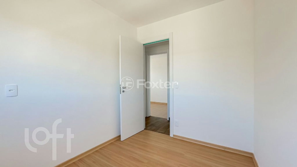 Apartamento à venda com 3 quartos, 67m² - Foto 44
