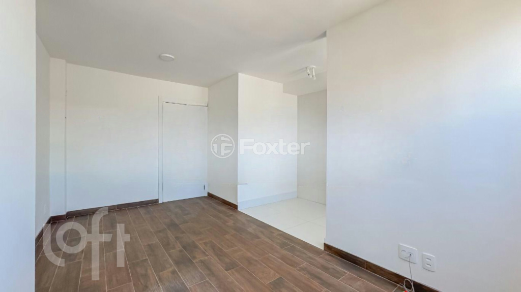 Apartamento à venda com 3 quartos, 67m² - Foto 29