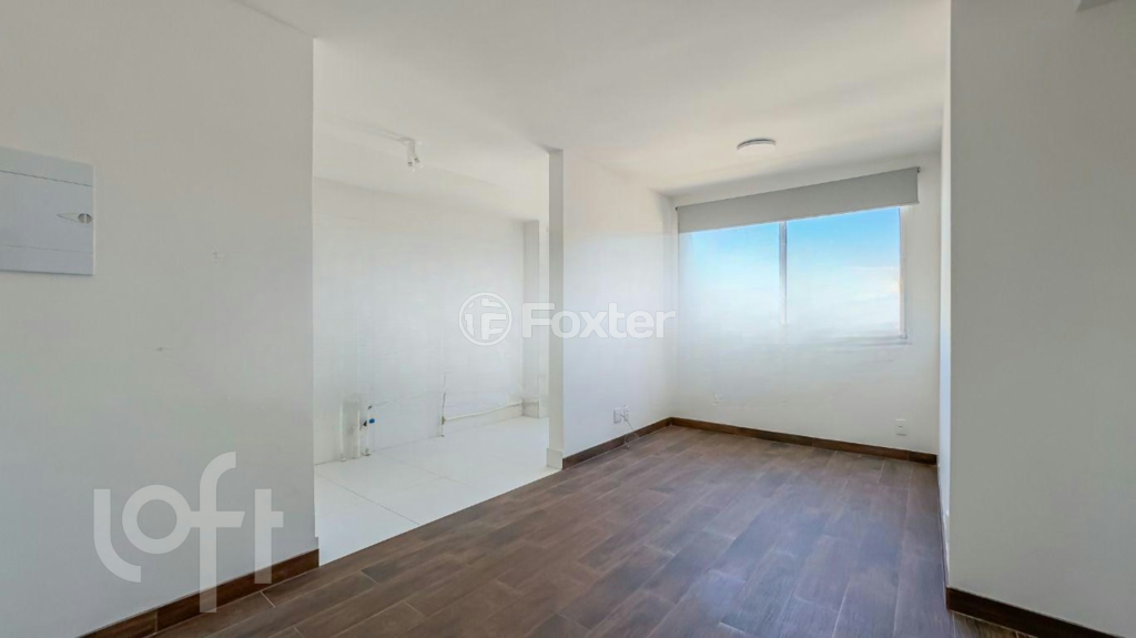 Apartamento à venda com 3 quartos, 67m² - Foto 32