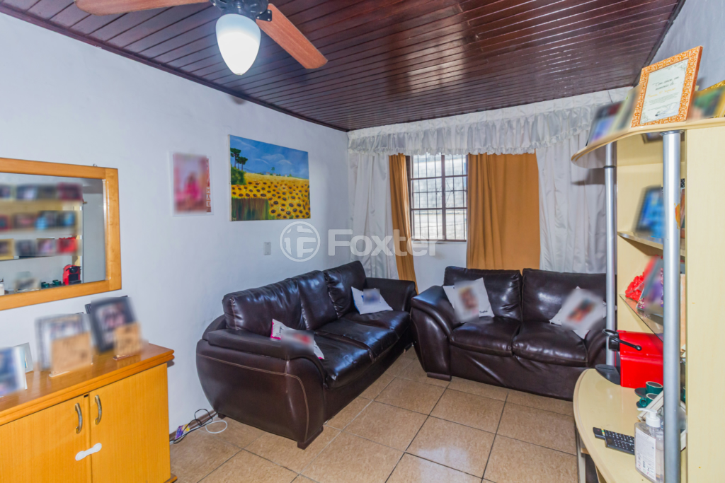 Apartamento à venda com 3 quartos, 80m² - Foto 4