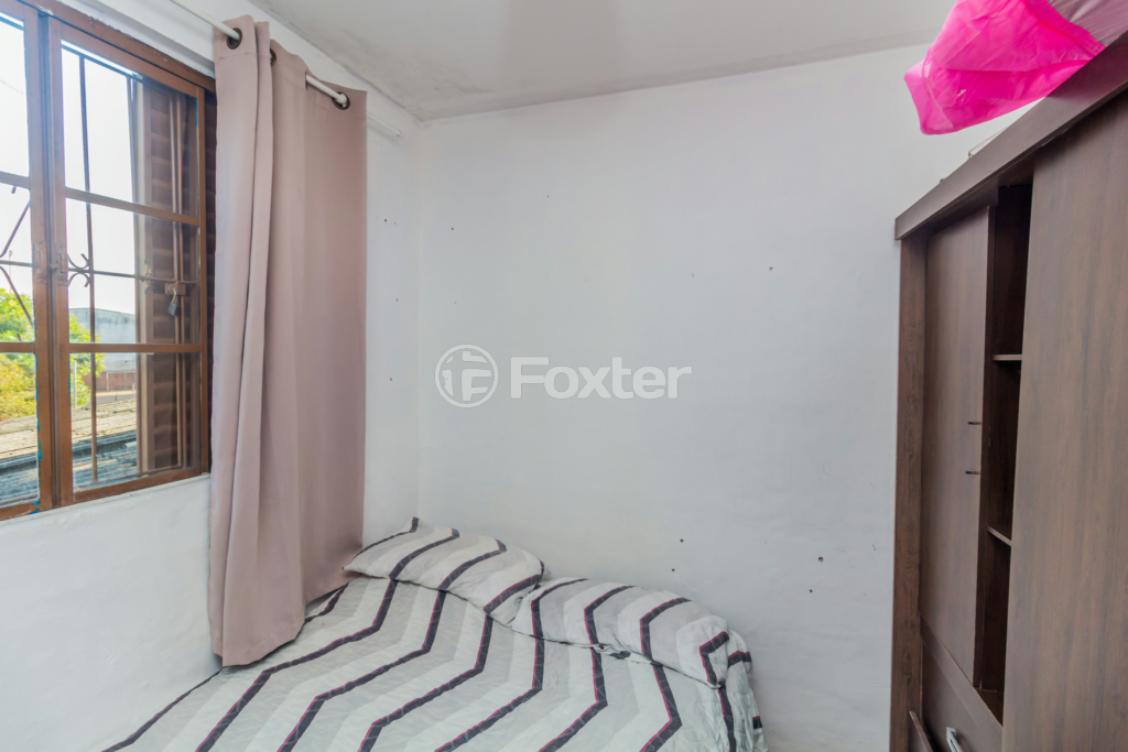 Apartamento à venda com 3 quartos, 80m² - Foto 7