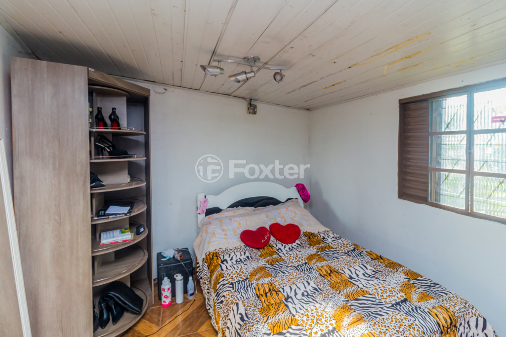 Apartamento à venda com 3 quartos, 80m² - Foto 9