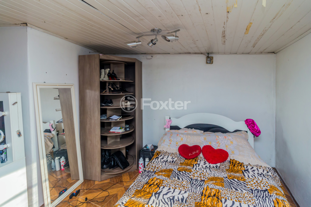 Apartamento à venda com 3 quartos, 80m² - Foto 10