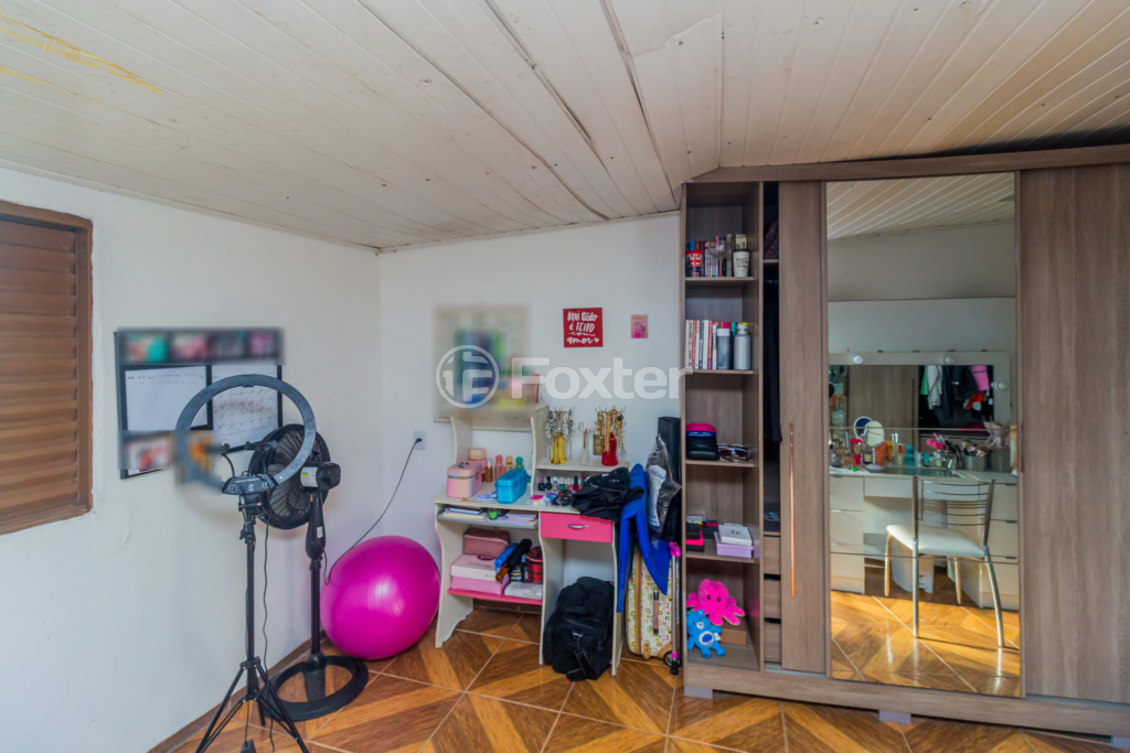 Apartamento à venda com 3 quartos, 80m² - Foto 11
