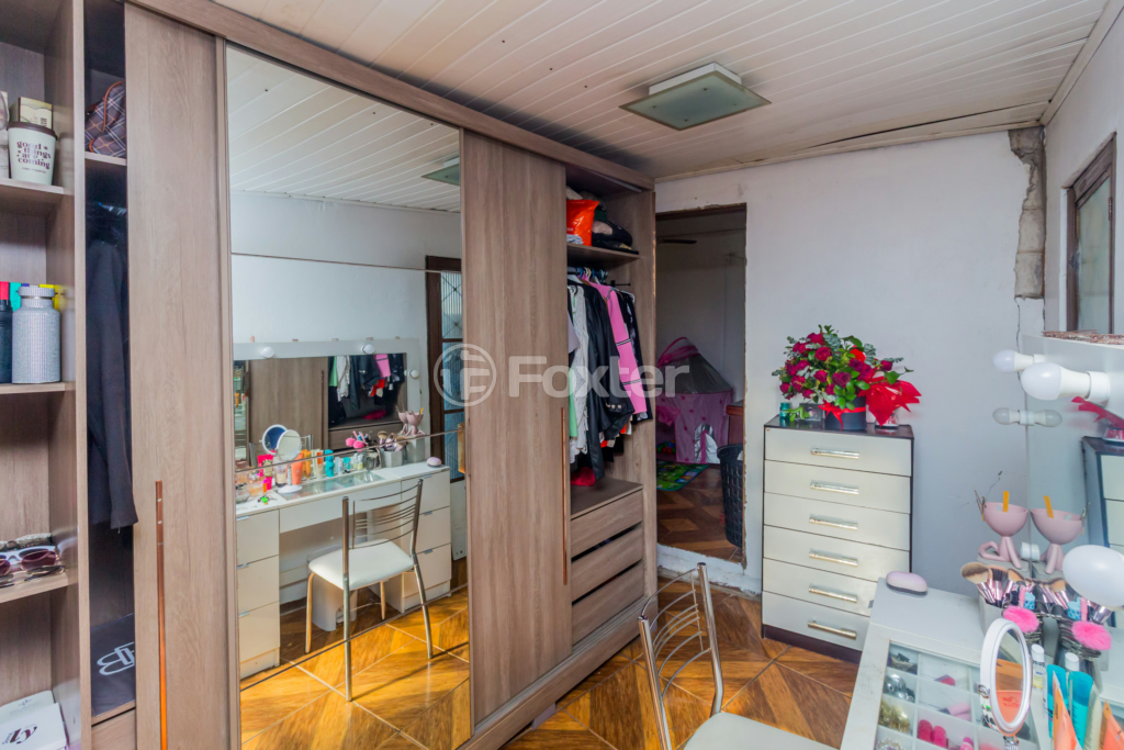 Apartamento à venda com 3 quartos, 80m² - Foto 14