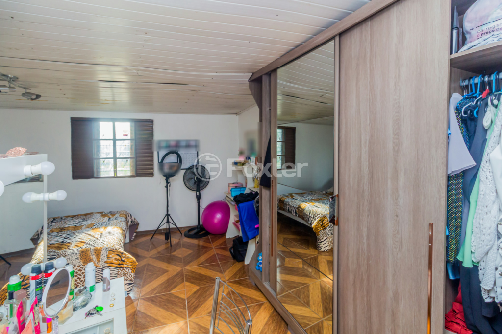 Apartamento à venda com 3 quartos, 80m² - Foto 15