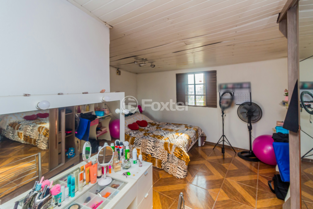 Apartamento à venda com 3 quartos, 80m² - Foto 16