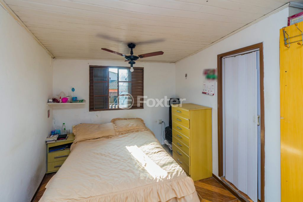 Apartamento à venda com 3 quartos, 80m² - Foto 17