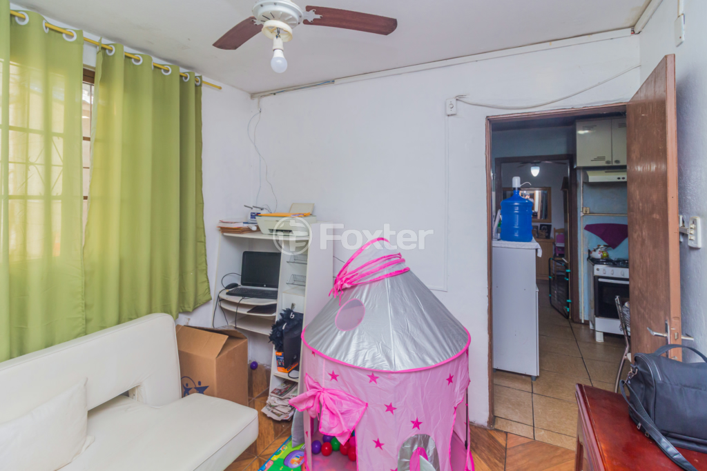 Apartamento à venda com 3 quartos, 80m² - Foto 20
