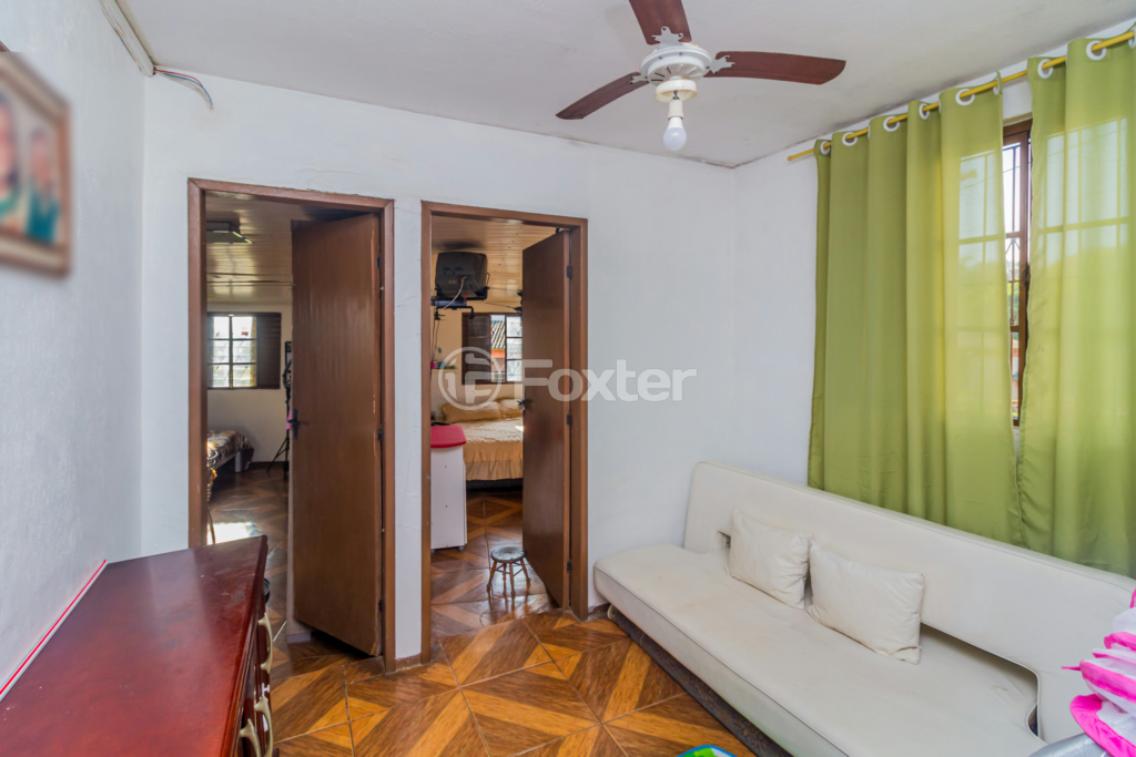 Apartamento à venda com 3 quartos, 80m² - Foto 21