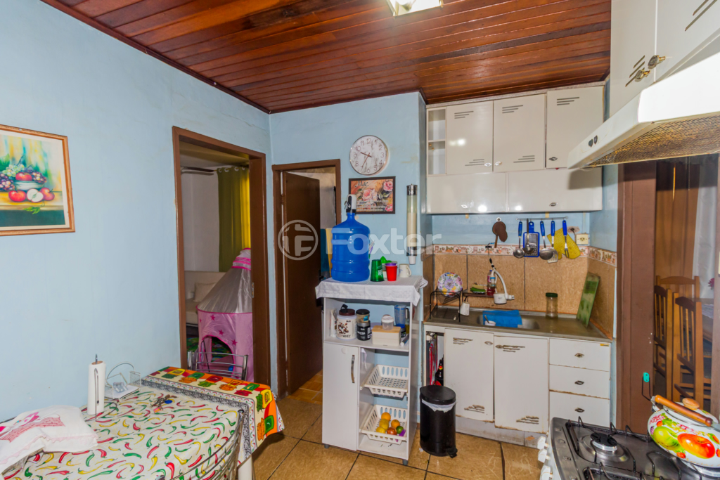 Apartamento à venda com 3 quartos, 80m² - Foto 22