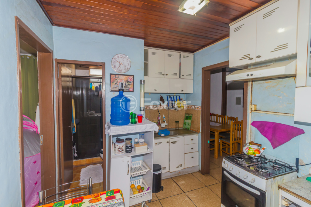 Apartamento à venda com 3 quartos, 80m² - Foto 23