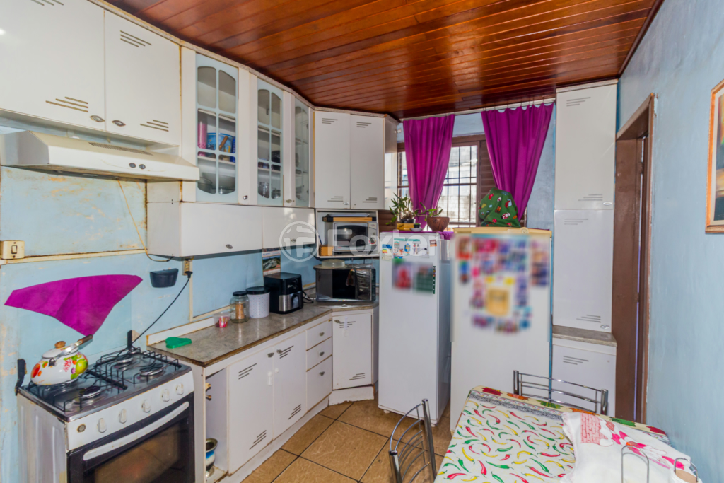 Apartamento à venda com 3 quartos, 80m² - Foto 24