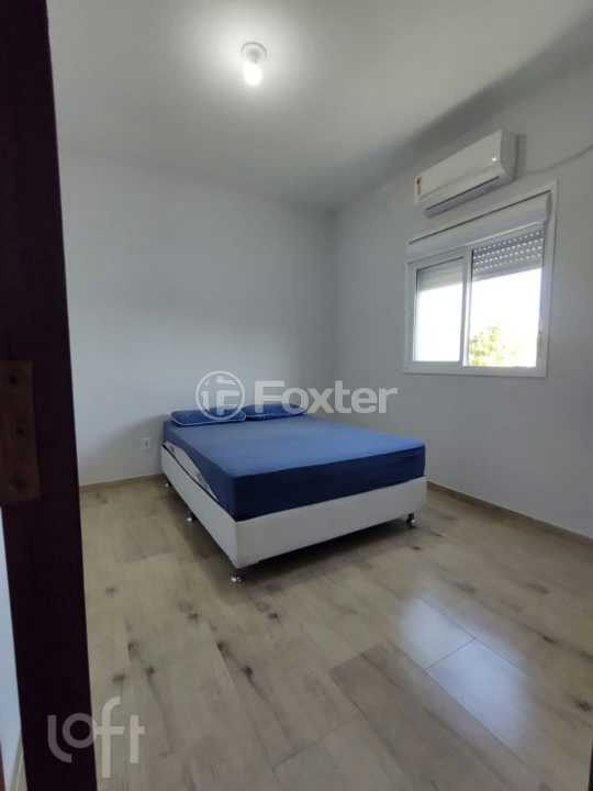 Apartamento à venda com 3 quartos, 66m² - Foto 4