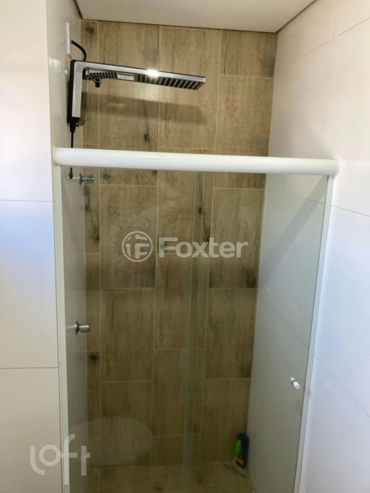 Apartamento à venda com 3 quartos, 66m² - Foto 13