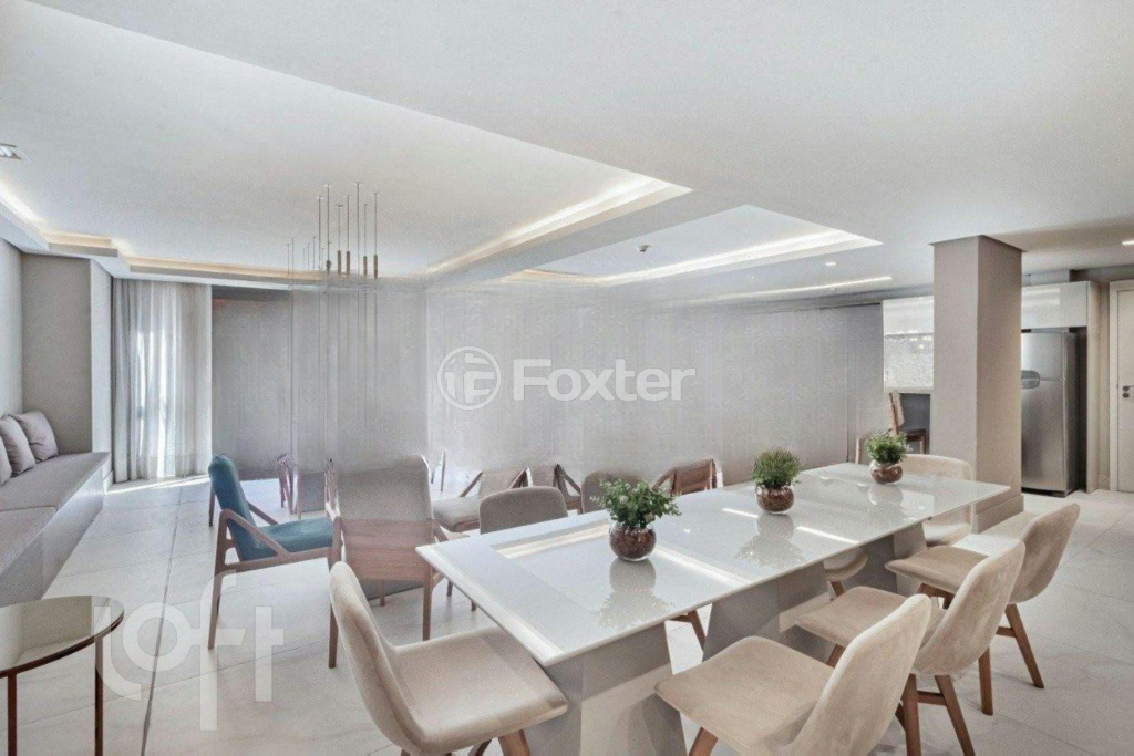 Apartamento à venda com 3 quartos, 67m² - Foto 39
