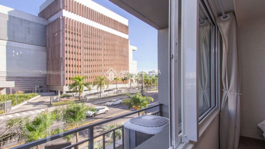 Apartamento à venda com 3 quartos, 67m² - Foto 16