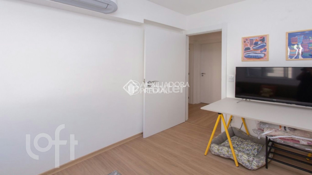Apartamento à venda com 3 quartos, 67m² - Foto 17