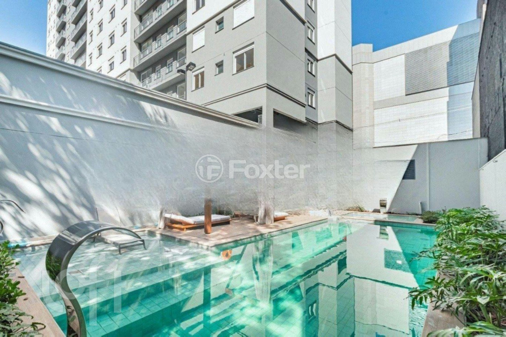 Apartamento à venda com 3 quartos, 67m² - Foto 46