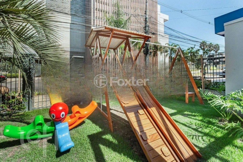 Apartamento à venda com 3 quartos, 67m² - Foto 42