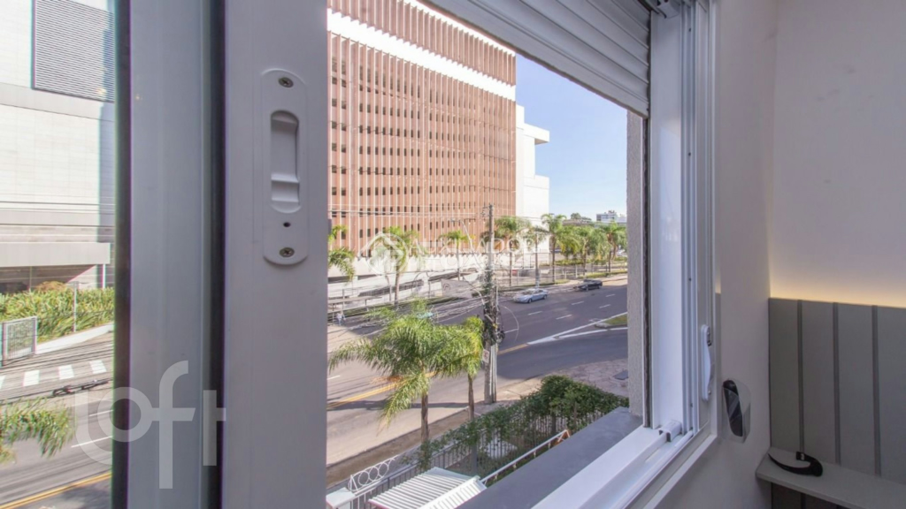 Apartamento à venda com 3 quartos, 67m² - Foto 51