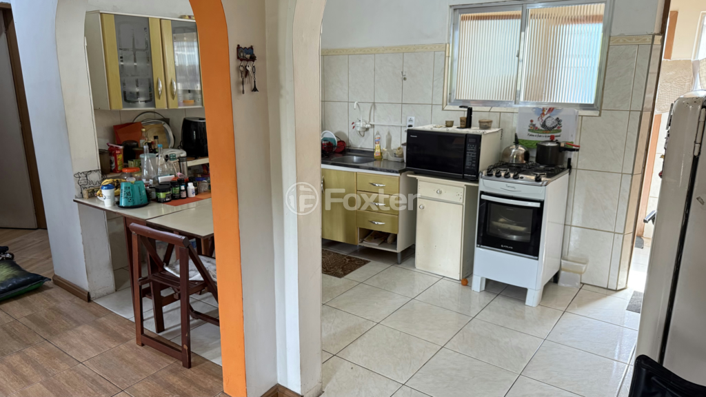 Apartamento à venda com 3 quartos, 115m² - Foto 8