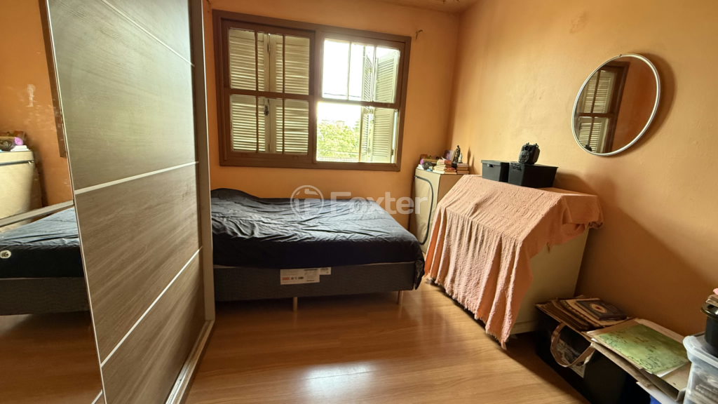 Apartamento à venda com 3 quartos, 115m² - Foto 5