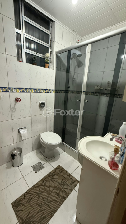 Apartamento à venda com 3 quartos, 115m² - Foto 10