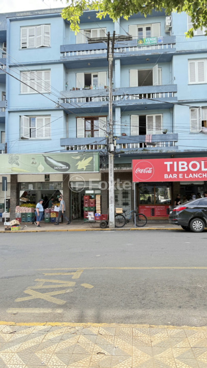 Apartamento à venda com 3 quartos, 115m² - Foto 11