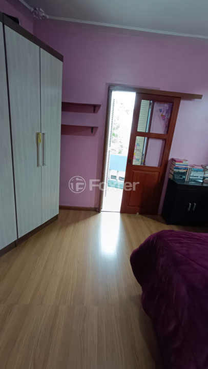 Apartamento à venda com 3 quartos, 115m² - Foto 7