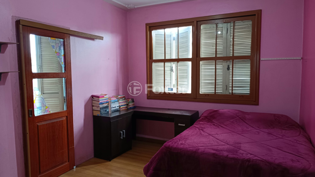 Apartamento à venda com 3 quartos, 115m² - Foto 6