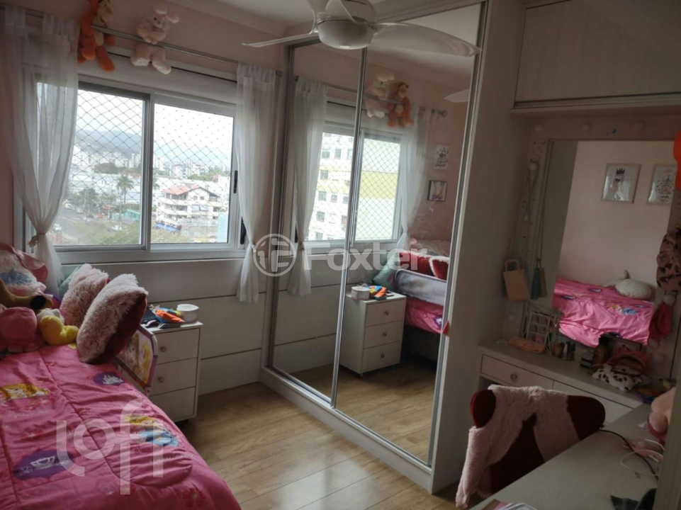 Cobertura à venda com 3 quartos, 178m² - Foto 7