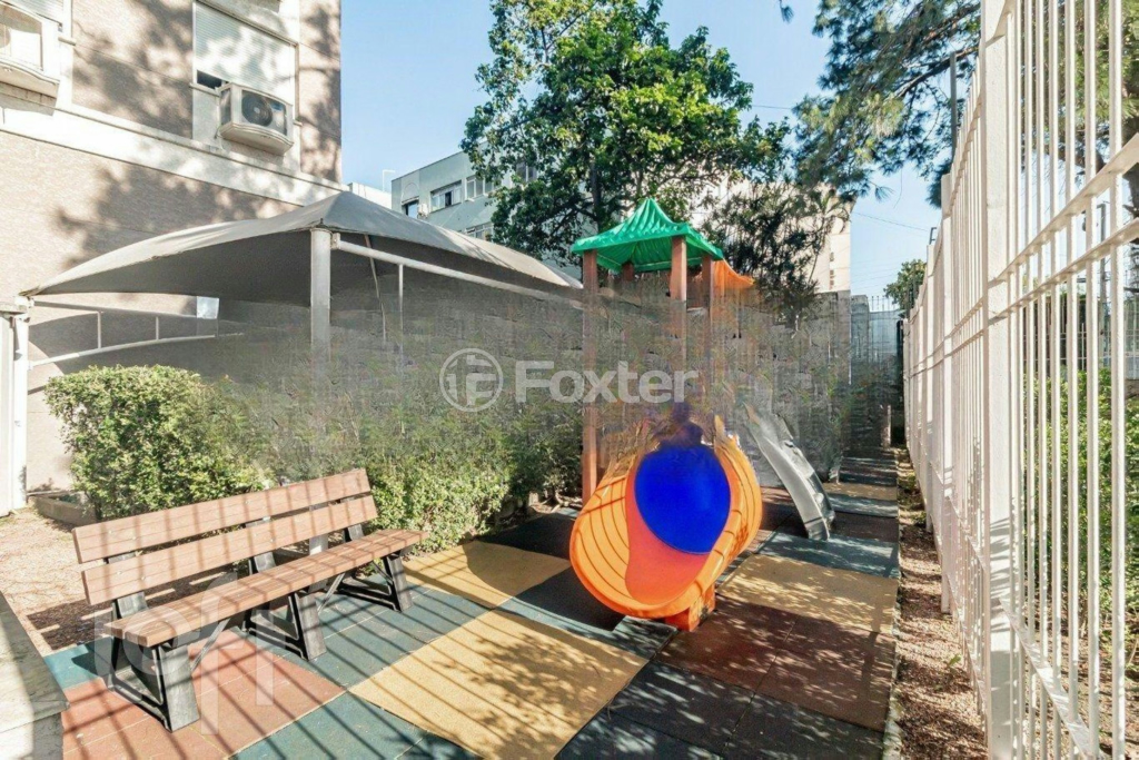 Apartamento à venda com 3 quartos, 75m² - Foto 14